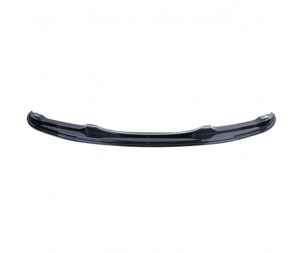Front splitter for BMW E90, E91 2005-2008 M Sport models