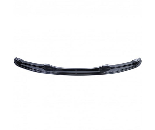 Front splitter for BMW E90, E91 2005-2008 M Sport models