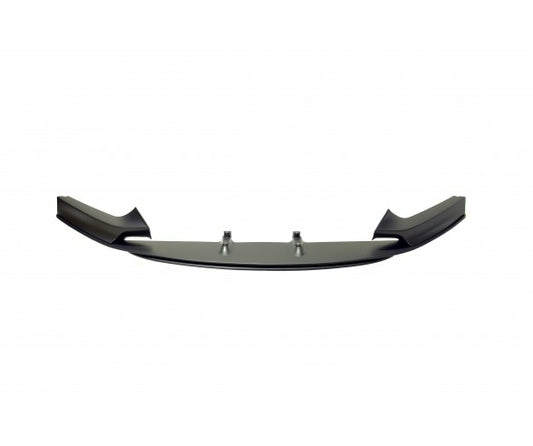 Performance Front bumper lip spoiler for BMW F22, F23 models